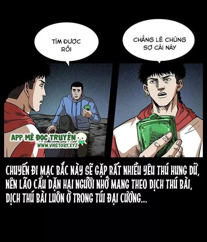 Trang 76