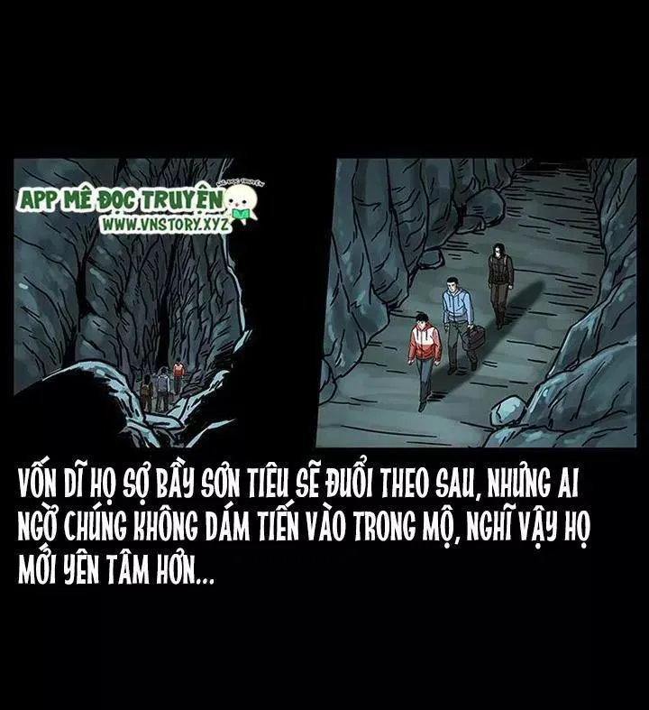 Trang 86