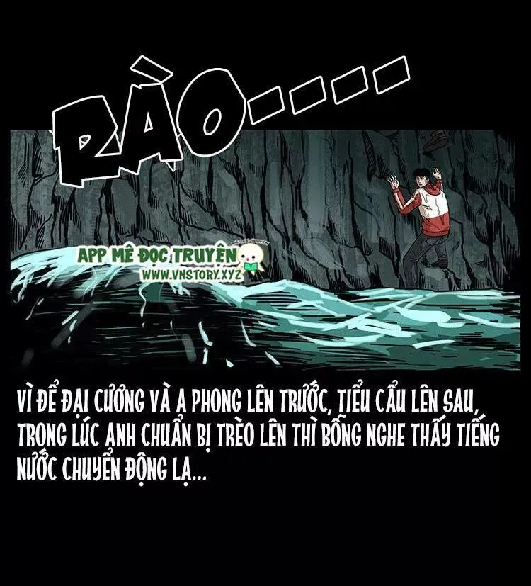 Trang 33
