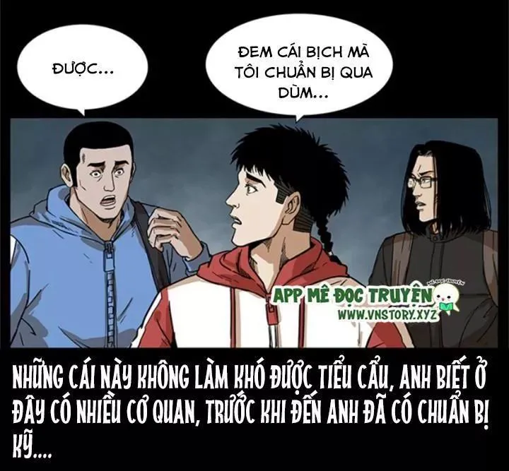 Trang 28