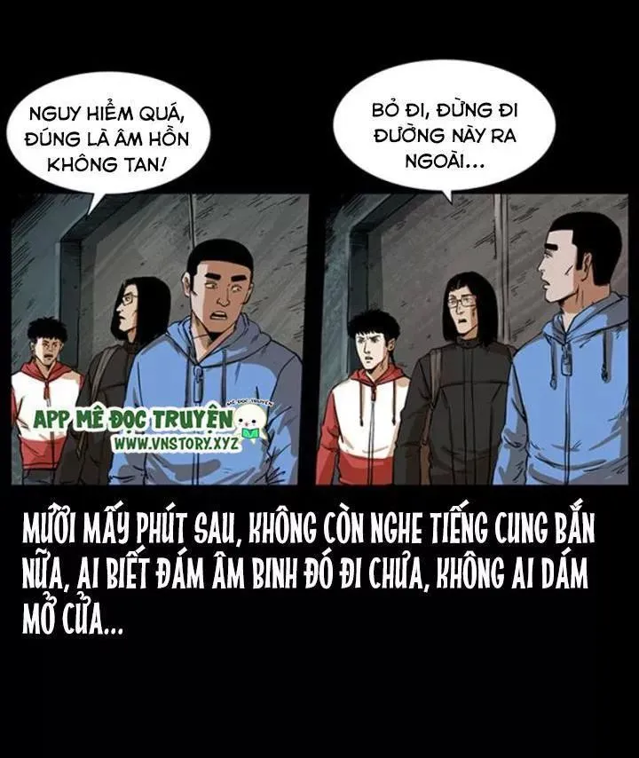 Trang 67