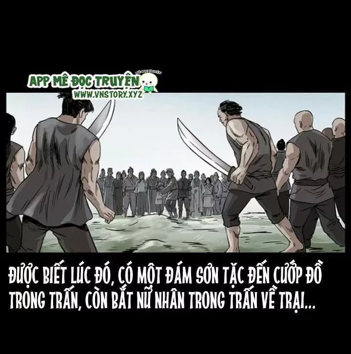 Trang 85