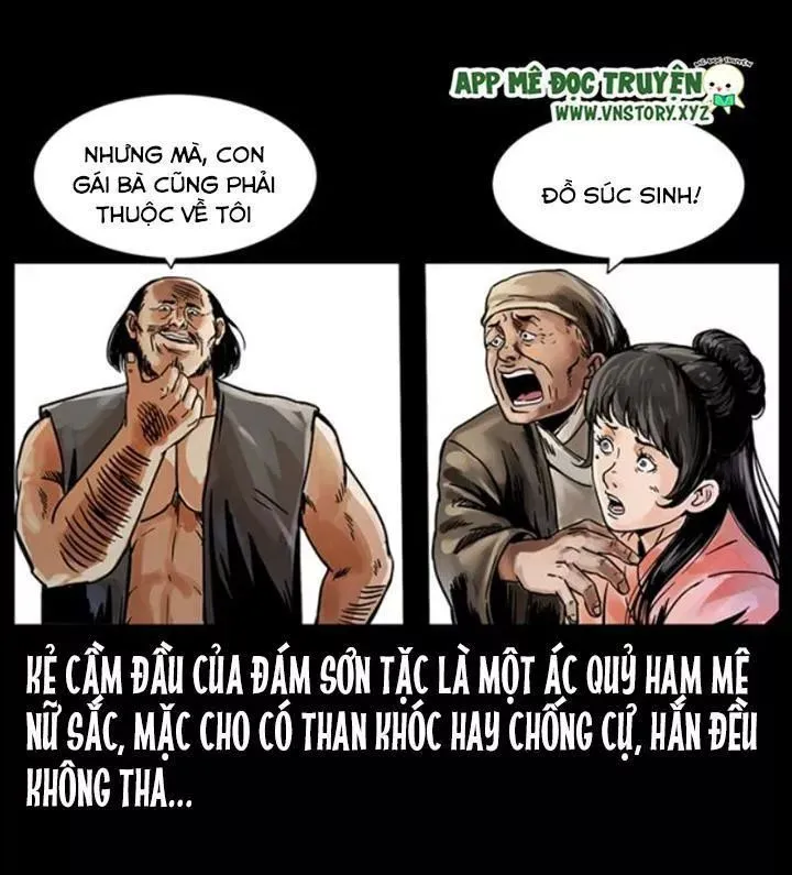 Trang 87