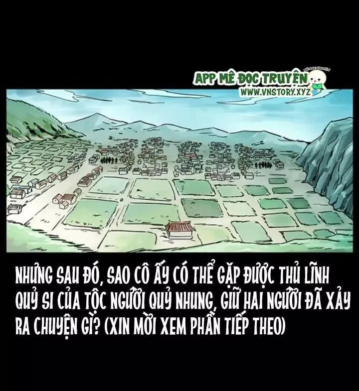 Trang 92