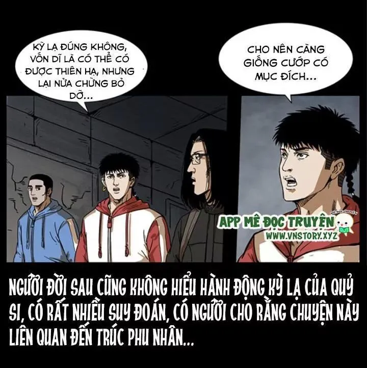 Trang 30