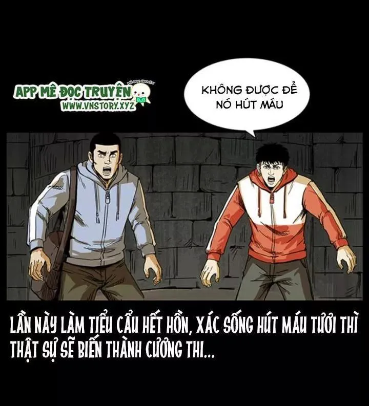 Trang 75
