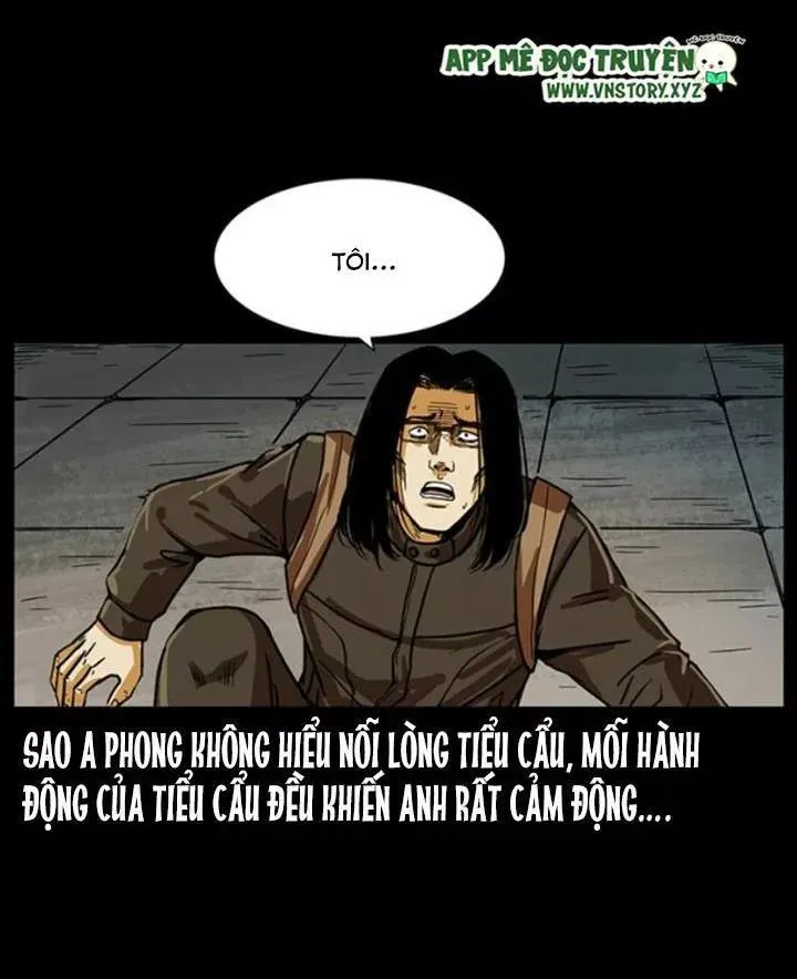 Trang 83