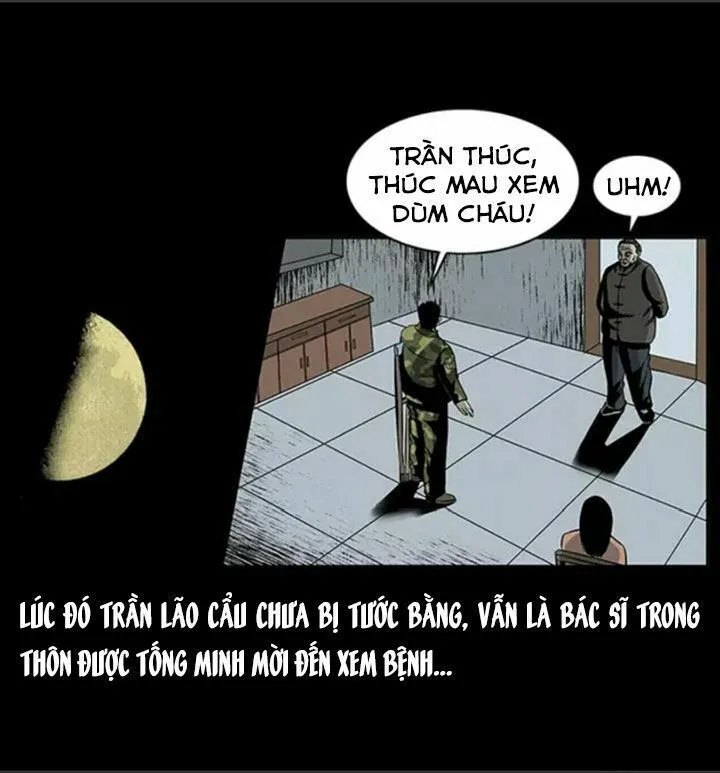 Trang 37