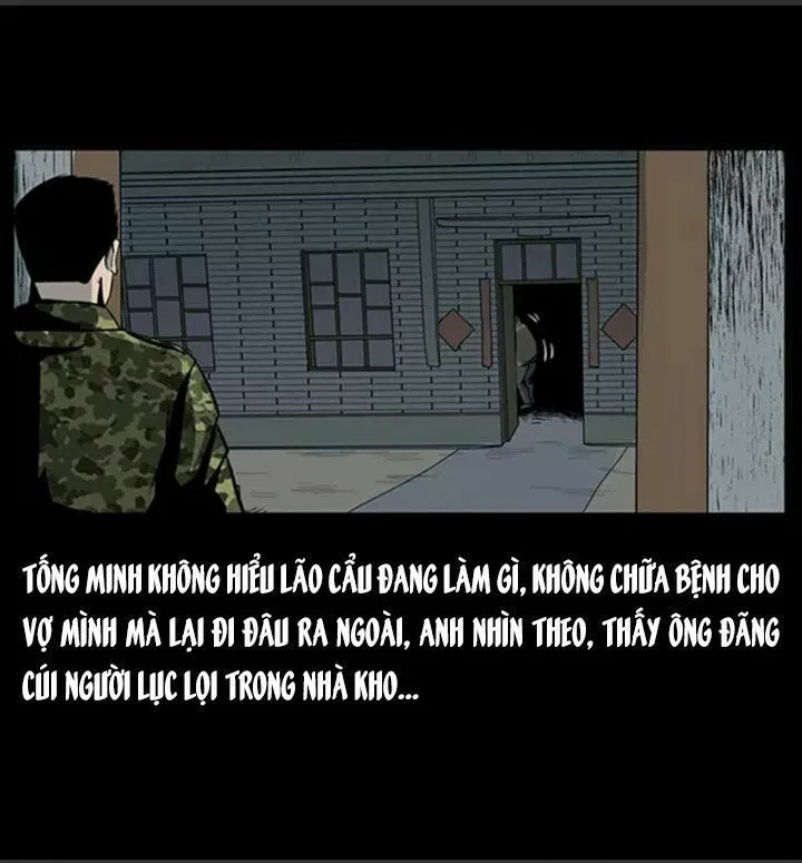 Trang 41