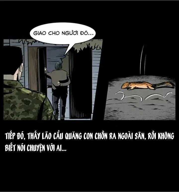 Trang 43