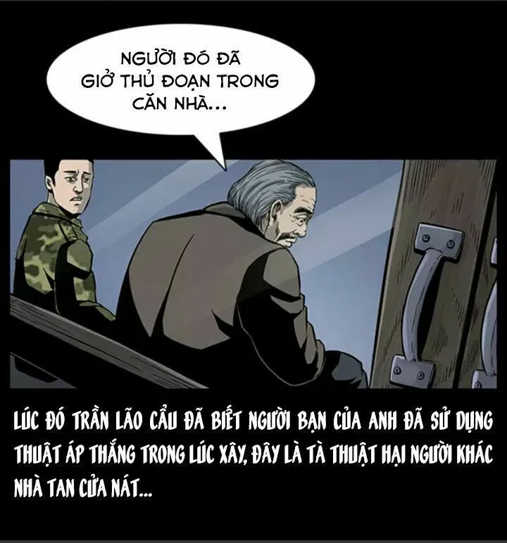 Trang 55