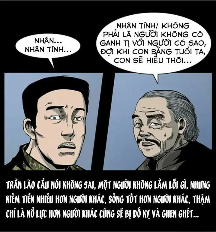 Trang 61