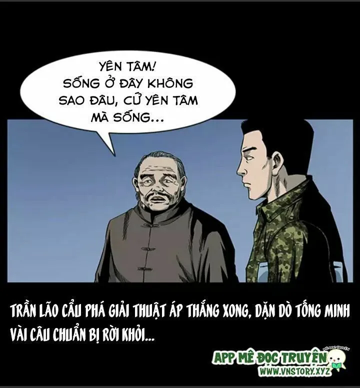 Trang 68