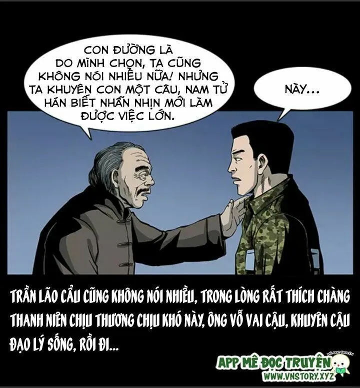 Trang 70