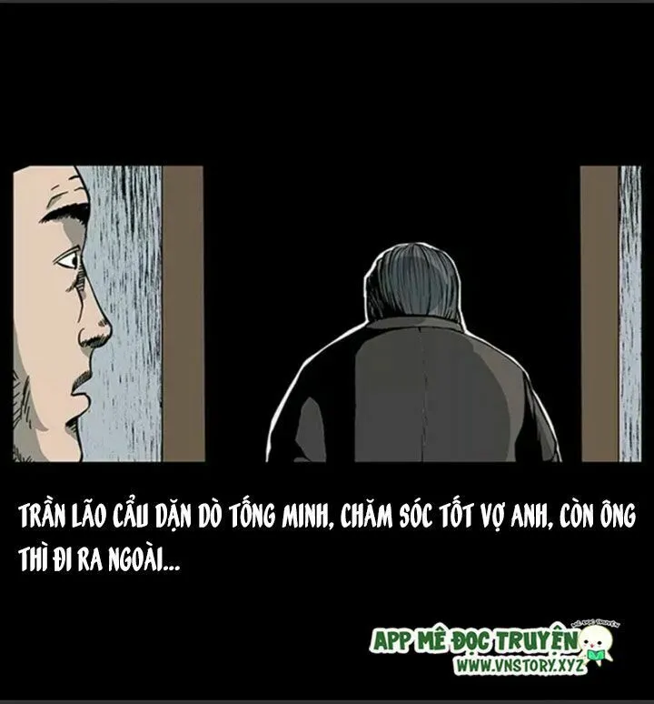 Trang 40