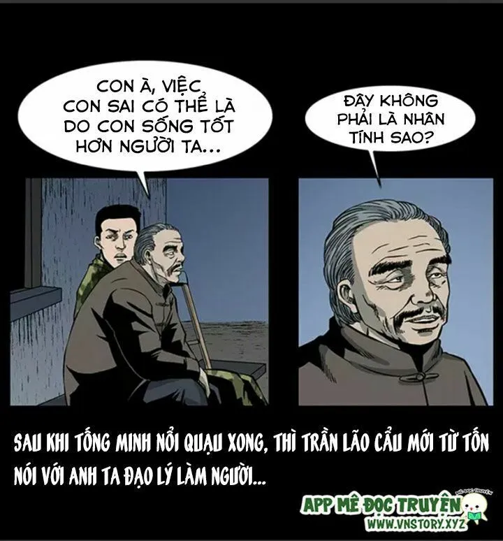 Trang 60
