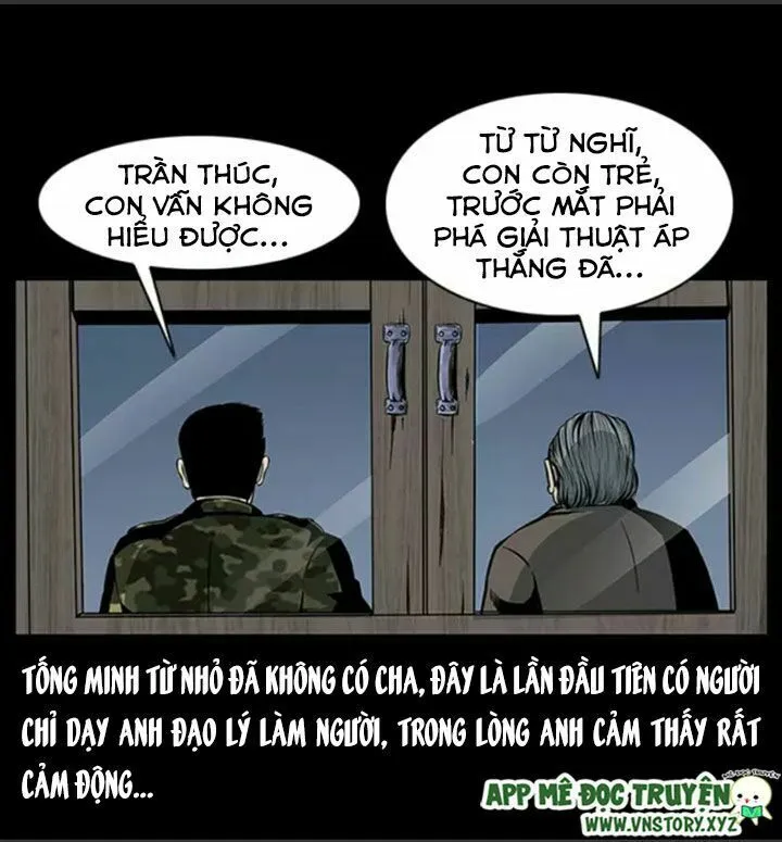 Trang 62