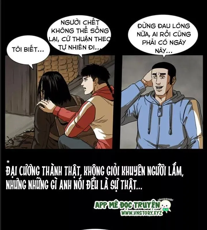 Trang 40