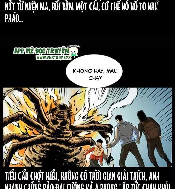 Trang 38