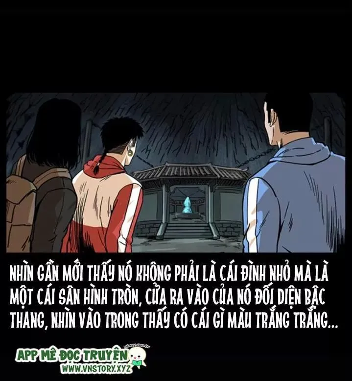 Trang 59