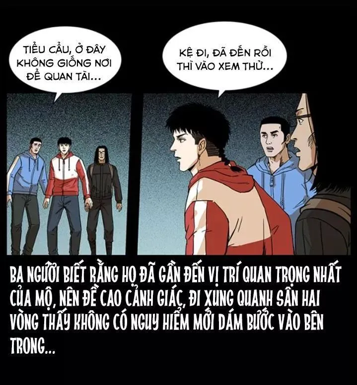 Trang 60