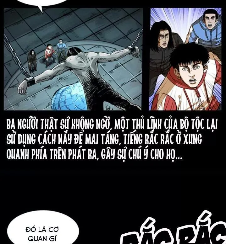 Trang 80