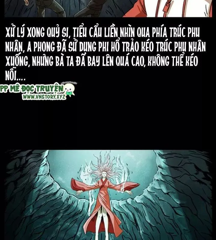 Trang 76