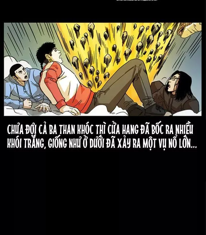 Trang 45