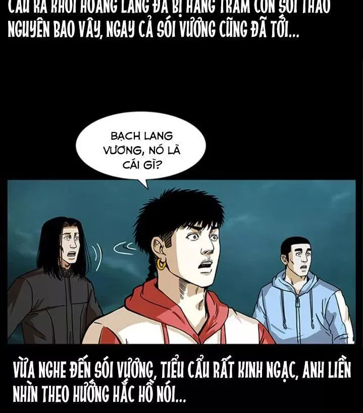 Trang 79