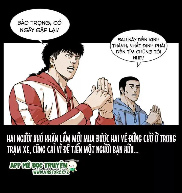 Trang 25