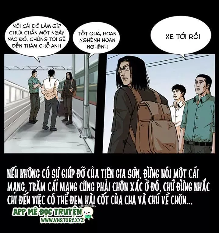 Trang 28