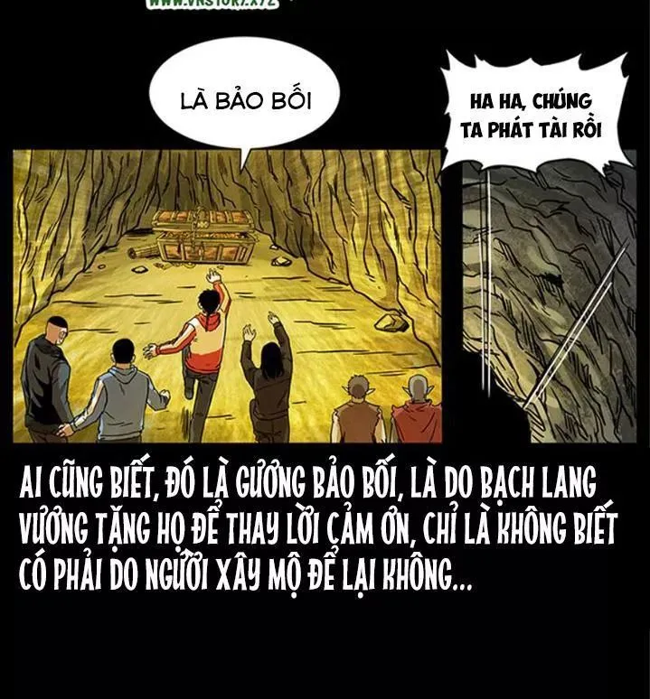 Trang 37