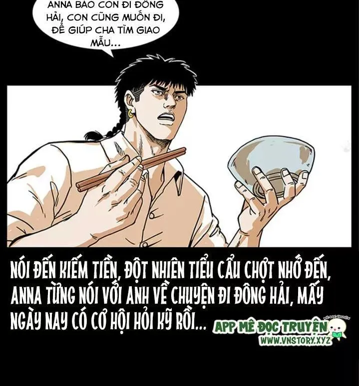 Trang 50