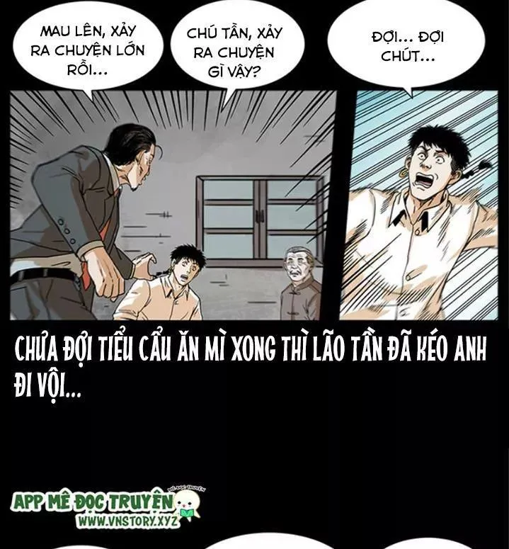 Trang 54