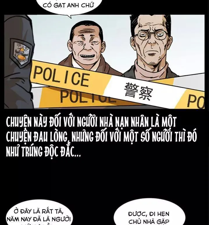 Trang 62
