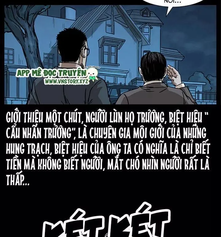 Trang 66