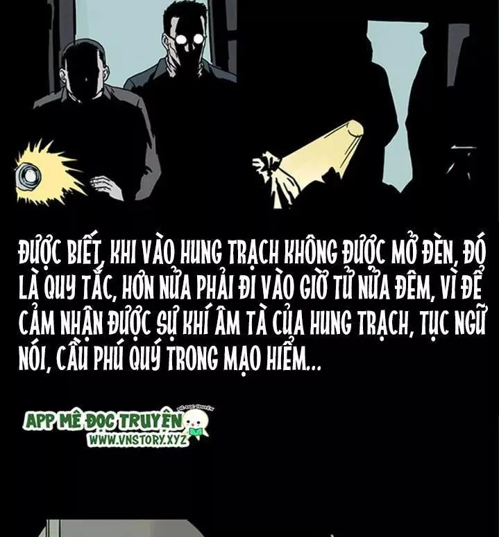 Trang 69