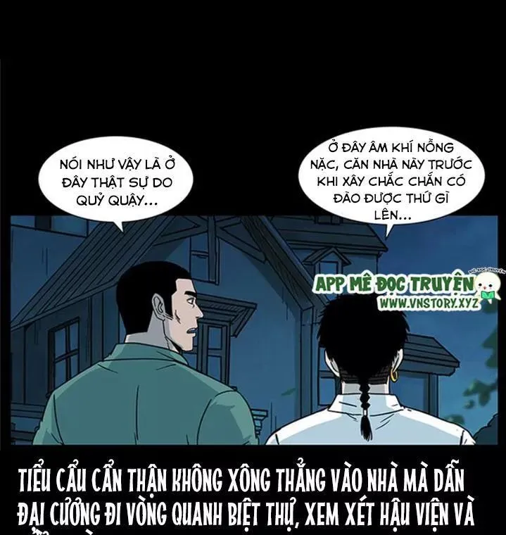 Trang 42