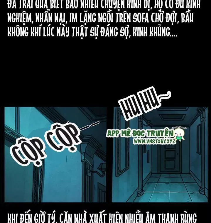 Trang 49