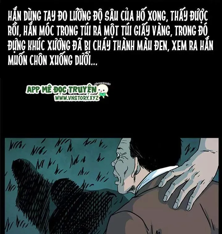 Trang 59