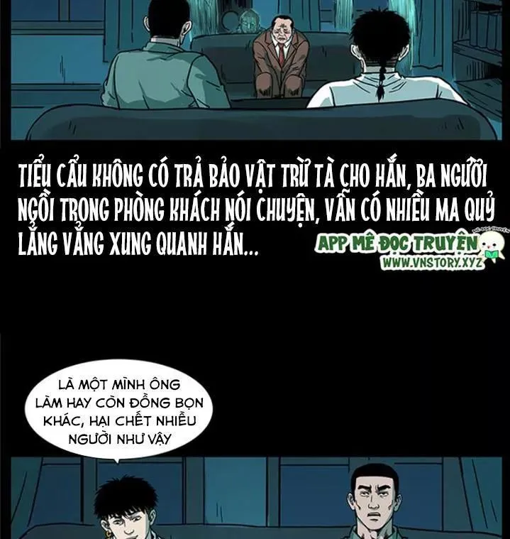 Trang 82