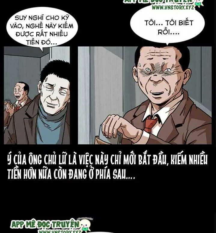 Trang 45