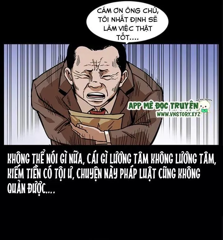 Trang 47