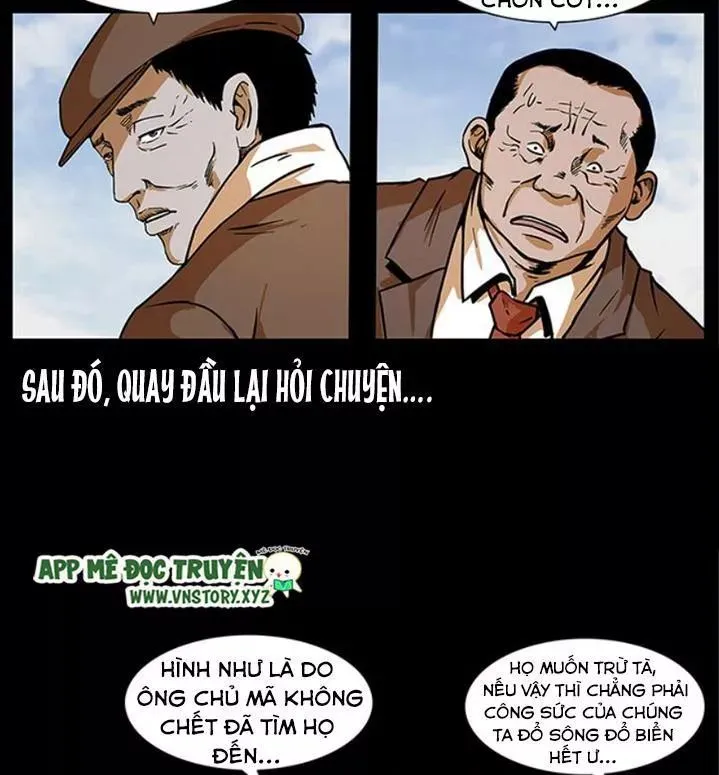 Trang 64