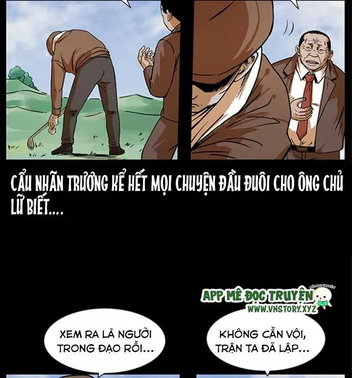 Trang 65