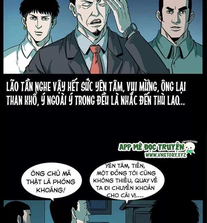 Trang 75