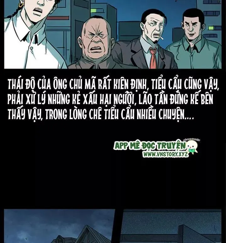 Trang 81