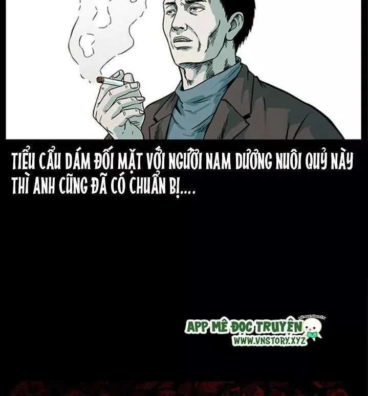 Trang 90