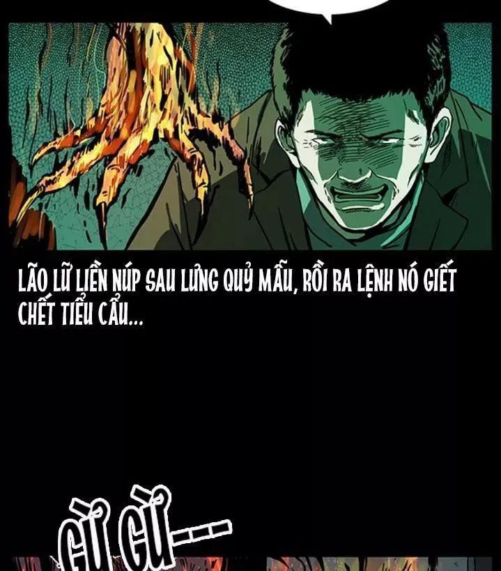 Trang 57