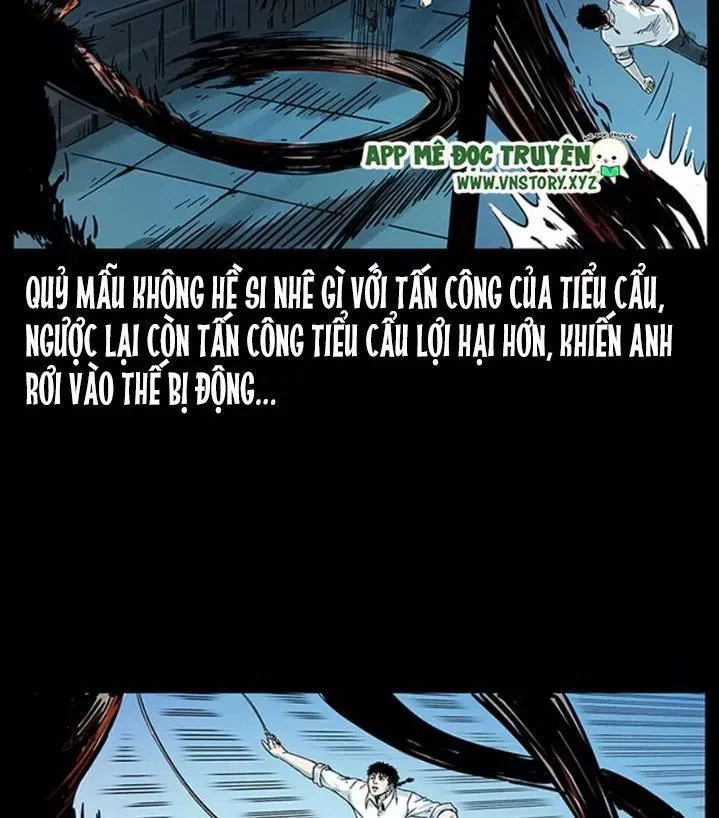 Trang 62